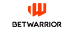 Bet Warrior Casino