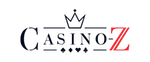 Casino Z