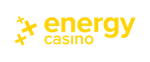 Energy Casino