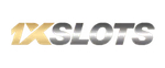 1xSlots