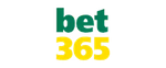 Bet365 Casino