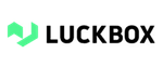 LuckBox Casino