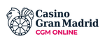CASINO GRAN MADRID