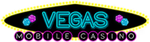Vegas Mobile Casino
