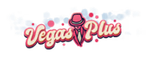 VegasPlus