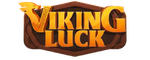 Viking Luck