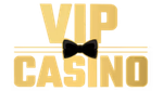 VipCasino