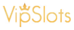 VipSlots Casino