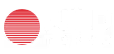 Wild Tokyo
