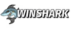 WinShark