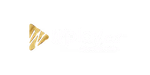 WPlayco Casino