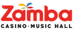 Zambaco Casino