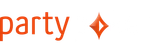 PartyPoker