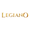 Legiano