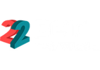 22Bet Casino