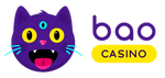 Bao Casino