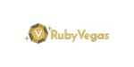 Ruby Vegas