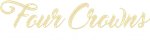 4crowns