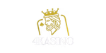 4kasino