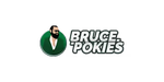 Bruce Pokies Casino