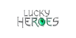 Lucky Heroes Casino