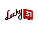 Lucky 31
