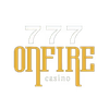 777OnFire