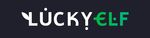 Lucky Elf Casino