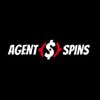 Agent Spins