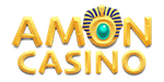 Amon