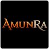 Amunra