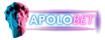 Apolobet Casino