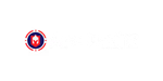 Ares Casino