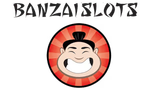 Banzai Slots Casino
