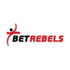 BetRebels