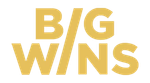 BigWins Casino