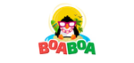 BoaBoa