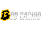 Bob Casino