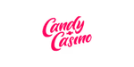 Candy Casino