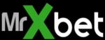 Mr Xbet