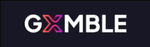 Gxmble Casino