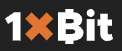 1xBit