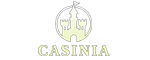 Casinia Casino