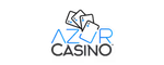 Azur Casino
