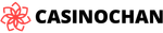 CasinoChan