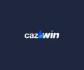 CazWin