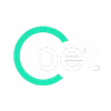 Cbet Casino