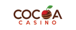 Cocoa Casino