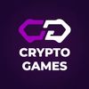 Crypto games