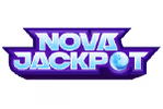 Nova Jackpot casino
